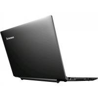 ноутбук Lenovo IdeaPad B5070 59426207 Черный