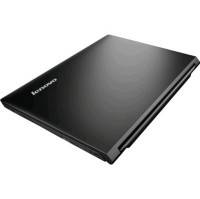 ноутбук Lenovo IdeaPad B5070 59426207 Черный