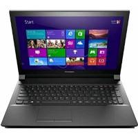 ноутбук Lenovo IdeaPad B5070 59426208 Черный