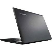 ноутбук Lenovo IdeaPad B5070 59435821 Черный
