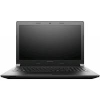 ноутбук Lenovo IdeaPad B5070 59443564 Черный