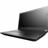 ноутбук Lenovo IdeaPad B5070 59443565 Черный
