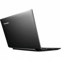 ноутбук Lenovo IdeaPad B5070 59443565 Черный