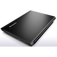 ноутбук Lenovo IdeaPad B5070G 59426193 Черный