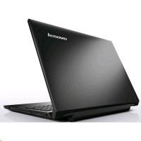 ноутбук Lenovo IdeaPad B5070G 59426220 Черный