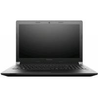 ноутбук Lenovo IdeaPad B5070G 59430220 Черный