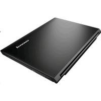 ноутбук Lenovo IdeaPad B5070G 59435371 Черный