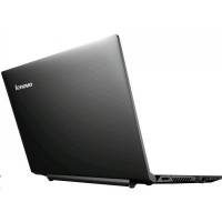 ноутбук Lenovo IdeaPad B5070G 59435373 Черный