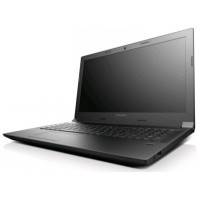 ноутбук Lenovo IdeaPad B5080 80EW019RRK Черный