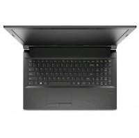ноутбук Lenovo IdeaPad B5080 80EW019RRK Черный