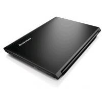 ноутбук Lenovo IdeaPad B5080 80EW019VRK Черный