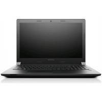 ноутбук Lenovo IdeaPad B5080 80LT00FKRK Черный
