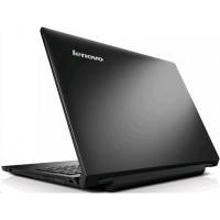 ноутбук Lenovo IdeaPad B5080 80LT00FQRK Черный