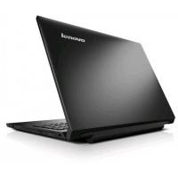 ноутбук Lenovo IdeaPad B5080A1 80LM012PRK Черный