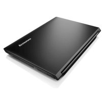 ноутбук Lenovo IdeaPad B5080G 80EW051VRK Черный