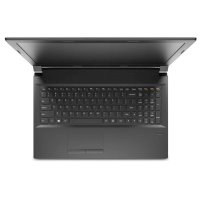 ноутбук Lenovo IdeaPad B5080G 80EW05LDRK Черный