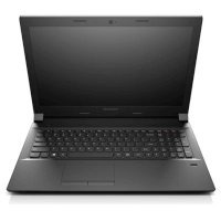 ноутбук Lenovo IdeaPad B5080G 80LM012LRK Черный