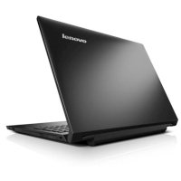 ноутбук Lenovo IdeaPad B5080G 80LM012LRK Черный