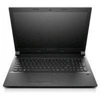 ноутбук Lenovo IdeaPad B5080G 80LT00FHRK Черный