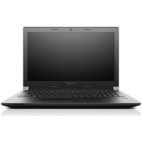 ноутбук Lenovo IdeaPad B5080G 80LT00W4RK Черный