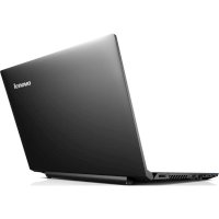 ноутбук Lenovo IdeaPad B5130 80LK00KKRK Черный