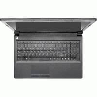 ноутбук Lenovo IdeaPad B5400 59404428 Черный