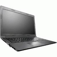 ноутбук Lenovo IdeaPad B5400 59404432 Черный