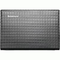ноутбук Lenovo IdeaPad B5400 59404433 Черный