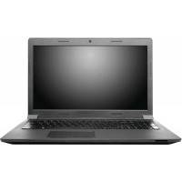 ноутбук Lenovo IdeaPad B5400 59405203 Черный