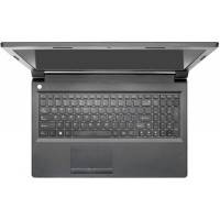 ноутбук Lenovo IdeaPad B5400 59405203 Черный
