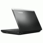 ноутбук Lenovo IdeaPad B550 59034029