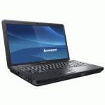 ноутбук Lenovo IdeaPad B550 59034029
