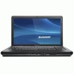 ноутбук Lenovo IdeaPad B550 59034029