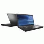 ноутбук Lenovo IdeaPad B550 59034027