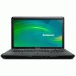 ноутбук Lenovo IdeaPad B550 59036830