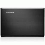 ноутбук Lenovo IdeaPad B570 59306213 Черный