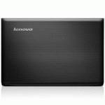 ноутбук Lenovo IdeaPad B570 59309189 Черный