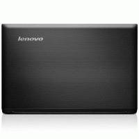 ноутбук Lenovo IdeaPad B570 59320947 Черный