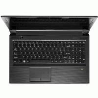 ноутбук Lenovo IdeaPad B570 59321357 Черный