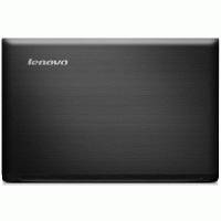 ноутбук Lenovo IdeaPad B570 59322448 Черный