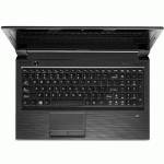 ноутбук Lenovo IdeaPad B575 59314824 Черный