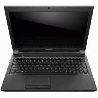 ноутбук Lenovo IdeaPad B575 59380507