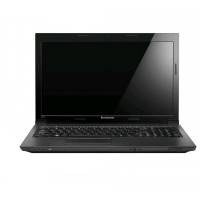 ноутбук Lenovo IdeaPad B575 59397120 Черный