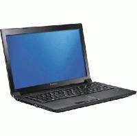 ноутбук Lenovo IdeaPad B575 59397121