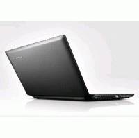 ноутбук Lenovo IdeaPad B575 59397121