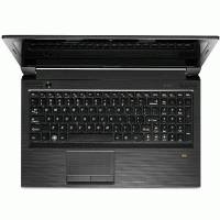 ноутбук Lenovo IdeaPad B575 59407201 Черный