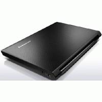 ноутбук Lenovo IdeaPad B580 59333211 Черный