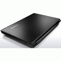 ноутбук Lenovo IdeaPad B580 59351301 Черный