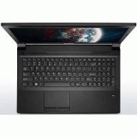 ноутбук Lenovo IdeaPad B590 59359265 Черный