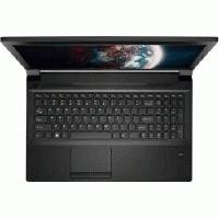 ноутбук Lenovo IdeaPad B590 59359352 Черный